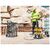 Мойка высокого давления DeWALT XR Li-Ion, 165 бар, шланг 6 м (без АКБ и ЗУ) (DCMPW1600N), изображение 6 Мойка высокого давления DeWALT XR Li-Ion, 165 бар, шланг 6 м (без АКБ и ЗУ) (DCMPW1600N), изображение 6