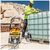 Мойка высокого давления DeWALT XR Li-Ion, 165 бар, шланг 6 м (без АКБ и ЗУ) (DCMPW1600N), изображение 7 Мойка высокого давления DeWALT XR Li-Ion, 165 бар, шланг 6 м (без АКБ и ЗУ) (DCMPW1600N), изображение 7