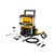 Мойка высокого давления DeWALT XR Li-Ion, 165 бар, шланг 6 м (без АКБ и ЗУ) (DCMPW1600N) Мойка высокого давления DeWALT XR Li-Ion, 165 бар, шланг 6 м (без АКБ и ЗУ) (DCMPW1600N)