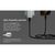 Дата кабель USB-C to USB-C 2.0m 60W Belkin (CAB009BT2MBK), изображение 10 Дата кабель USB-C to USB-C 2.0m 60W Belkin (CAB009BT2MBK), изображение 10