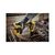 Дисковая пила DeWALT 18В XR Li-lon, диск 76х10 мм, 0.94 кг (без АКБ и ЗУ) (DCS438N), изображение 8 Дисковая пила DeWALT 18В XR Li-lon, диск 76х10 мм, 0.94 кг (без АКБ и ЗУ) (DCS438N), изображение 8