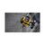 Дисковая пила DeWALT 18В XR Li-lon, диск 76х10 мм, 0.94 кг (без АКБ и ЗУ) (DCS438N), изображение 9 Дисковая пила DeWALT 18В XR Li-lon, диск 76х10 мм, 0.94 кг (без АКБ и ЗУ) (DCS438N), изображение 9