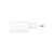 Зарядное устройство Belkin USB-С 25W PD PPS + cable USB-C 1m (WCA004VF1MWH-B6), изображение 4 Зарядное устройство Belkin USB-С 25W PD PPS + cable USB-C 1m (WCA004VF1MWH-B6), изображение 4