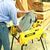 Дисковая пила DeWALT 2000 Вт, 305х30мм, 4000 об/мин, вес 42 кг (D27107), изображение 11 Дисковая пила DeWALT 2000 Вт, 305х30мм, 4000 об/мин, вес 42 кг (D27107), изображение 11