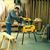 Дисковая пила DeWALT 2000 Вт, 305х30мм, 4000 об/мин, вес 42 кг (D27107), изображение 12 Дисковая пила DeWALT 2000 Вт, 305х30мм, 4000 об/мин, вес 42 кг (D27107), изображение 12