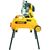 Дисковая пила DeWALT 2000 Вт, 305х30мм, 4000 об/мин, вес 42 кг (D27107), изображение 3 Дисковая пила DeWALT 2000 Вт, 305х30мм, 4000 об/мин, вес 42 кг (D27107), изображение 3