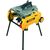 Дисковая пила DeWALT 2000 Вт, 305х30мм, 4000 об/мин, вес 42 кг (D27107), изображение 4 Дисковая пила DeWALT 2000 Вт, 305х30мм, 4000 об/мин, вес 42 кг (D27107), изображение 4