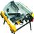 Дисковая пила DeWALT 2000 Вт, 305х30мм, 4000 об/мин, вес 42 кг (D27107), изображение 6 Дисковая пила DeWALT 2000 Вт, 305х30мм, 4000 об/мин, вес 42 кг (D27107), изображение 6