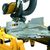 Дисковая пила DeWALT 2000 Вт, 305х30мм, 4000 об/мин, вес 42 кг (D27107), изображение 9 Дисковая пила DeWALT 2000 Вт, 305х30мм, 4000 об/мин, вес 42 кг (D27107), изображение 9