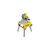 Дисковая пила DeWALT 2000 Вт, 305х30мм, 4000 об/мин, вес 42 кг (D27107) Дисковая пила DeWALT 2000 Вт, 305х30мм, 4000 об/мин, вес 42 кг (D27107)