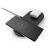 Зарядное устройство Belkin 2in1 10W Black (WIZ002VFBK), изображение 3 Зарядное устройство Belkin 2in1 10W Black (WIZ002VFBK), изображение 3