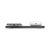 Зарядное устройство Belkin 2in1 10W Black (WIZ002VFBK), изображение 4 Зарядное устройство Belkin 2in1 10W Black (WIZ002VFBK), изображение 4