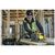 Дисковая пила DeWALT погружная 54В XR FLEXVOLT Li-lon, 165х20 мм, TSTAK (Без АКБ и ЗУ) (DCS520NT), изображение 4 Дисковая пила DeWALT погружная 54В XR FLEXVOLT Li-lon, 165х20 мм, TSTAK (Без АКБ и ЗУ) (DCS520NT), изображение 4