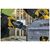 Дисковая пила DeWALT погружная 54В XR FLEXVOLT Li-lon, 165х20 мм, TSTAK (Без АКБ и ЗУ) (DCS520NT), изображение 5 Дисковая пила DeWALT погружная 54В XR FLEXVOLT Li-lon, 165х20 мм, TSTAK (Без АКБ и ЗУ) (DCS520NT), изображение 5