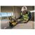 Дисковая пила DeWALT погружная 54В XR FLEXVOLT Li-lon, 165х20 мм, TSTAK (Без АКБ и ЗУ) (DCS520NT), изображение 7 Дисковая пила DeWALT погружная 54В XR FLEXVOLT Li-lon, 165х20 мм, TSTAK (Без АКБ и ЗУ) (DCS520NT), изображение 7