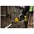 Сабельная пила DeWALT 10.8/12В XR Li-lon, 0 - 2800 ход/мин, 1.38 кг (без АКБ и ЗУ) (DCS312NT), изображение 5 Сабельная пила DeWALT 10.8/12В XR Li-lon, 0 - 2800 ход/мин, 1.38 кг (без АКБ и ЗУ) (DCS312NT), изображение 5
