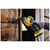 Сабельная пила DeWALT 10.8/12В XR Li-lon, 0 - 2800 ход/мин, 1.38 кг (без АКБ и ЗУ) (DCS312NT), изображение 6 Сабельная пила DeWALT 10.8/12В XR Li-lon, 0 - 2800 ход/мин, 1.38 кг (без АКБ и ЗУ) (DCS312NT), изображение 6
