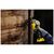 Сабельная пила DeWALT 10.8/12В XR Li-lon, 0 - 2800 ход/мин, 1.38 кг (без АКБ и ЗУ) (DCS312NT), изображение 7 Сабельная пила DeWALT 10.8/12В XR Li-lon, 0 - 2800 ход/мин, 1.38 кг (без АКБ и ЗУ) (DCS312NT), изображение 7