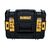 Сабельная пила DeWALT 18 В XR Li-lon, 0 - 3200 ход/мин, 2.3 кг (без АКБ и ЗУ) (DCS382N), изображение 4 Сабельная пила DeWALT 18 В XR Li-lon, 0 - 3200 ход/мин, 2.3 кг (без АКБ и ЗУ) (DCS382N), изображение 4
