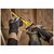 Сабельная пила DeWALT 18 В XR Li-lon, 0 - 3200 ход/мин, 2.3 кг (без АКБ и ЗУ) (DCS382N), изображение 5 Сабельная пила DeWALT 18 В XR Li-lon, 0 - 3200 ход/мин, 2.3 кг (без АКБ и ЗУ) (DCS382N), изображение 5