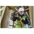Сабельная пила DeWALT 54В XR FLEXVOLT Li-lon, 0 - 3000 ход/мин, 3.54 кг, TSTAK (без АКБ и ЗУ) (DCS389NT), изображение 6 Сабельная пила DeWALT 54В XR FLEXVOLT Li-lon, 0 - 3000 ход/мин, 3.54 кг, TSTAK (без АКБ и ЗУ) (DCS389NT), изображение 6