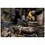 Сабельная пила DeWALT 54В XR FLEXVOLT Li-lon, 0 - 3000 ход/мин, 3.54 кг, TSTAK (без АКБ и ЗУ) (DCS389NT), изображение 7 Сабельная пила DeWALT 54В XR FLEXVOLT Li-lon, 0 - 3000 ход/мин, 3.54 кг, TSTAK (без АКБ и ЗУ) (DCS389NT), изображение 7