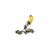 Торцовочная пила DeWALT 54В XR FLEXVOLT Li-Ion, 216х30 мм, XPS, 15 кг, 2x6Ah, TSTAK (DCS777T2) Торцовочная пила DeWALT 54В XR FLEXVOLT Li-Ion, 216х30 мм, XPS, 15 кг, 2x6Ah, TSTAK (DCS777T2)