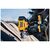 Гвоздезабиватель DeWALT 18В XR Li-Ion 2x2Ah,3.85 кг, TSTAK (DCN45RND2), изображение 10 Гвоздезабиватель DeWALT 18В XR Li-Ion 2x2Ah,3.85 кг, TSTAK (DCN45RND2), изображение 10