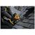 Гвоздезабиватель DeWALT 18В XR Li-Ion 2x2Ah,3.85 кг, TSTAK (DCN45RND2), изображение 11 Гвоздезабиватель DeWALT 18В XR Li-Ion 2x2Ah,3.85 кг, TSTAK (DCN45RND2), изображение 11