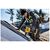 Гвоздезабиватель DeWALT 18В XR Li-Ion 2x2Ah,3.85 кг, TSTAK (DCN45RND2), изображение 9 Гвоздезабиватель DeWALT 18В XR Li-Ion 2x2Ah,3.85 кг, TSTAK (DCN45RND2), изображение 9