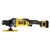 Шлифовальная машина DeWALT полировальная, 18В XR Li-Ion, 800 - 2200 об/мин, 2x5Ah (DCM849P2), изображение 2 Шлифовальная машина DeWALT полировальная, 18В XR Li-Ion, 800 - 2200 об/мин, 2x5Ah (DCM849P2), изображение 2