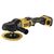 Шлифовальная машина DeWALT полировальная, 18В XR Li-Ion, 800 - 2200 об/мин, 2x5Ah (DCM849P2) Шлифовальная машина DeWALT полировальная, 18В XR Li-Ion, 800 - 2200 об/мин, 2x5Ah (DCM849P2)