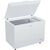 Морозильная камера Beko CF316W, изображение 2 Морозильная камера Beko CF316W, изображение 2