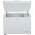 Морозильная камера Beko CF316W, изображение 4 Морозильная камера Beko CF316W, изображение 4