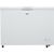 Морозильная камера Beko CF316W Морозильная камера Beko CF316W