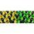 Клавиатура Razer BlackWidow V4 Green Switch USB RU Black (RZ03-04690100-R3M1), изображение 10 Клавиатура Razer BlackWidow V4 Green Switch USB RU Black (RZ03-04690100-R3M1), изображение 10