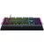 Клавиатура Razer BlackWidow V4 Green Switch USB RU Black (RZ03-04690100-R3M1), изображение 3 Клавиатура Razer BlackWidow V4 Green Switch USB RU Black (RZ03-04690100-R3M1), изображение 3