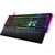 Клавиатура Razer BlackWidow V4 Green Switch USB RU Black (RZ03-04690100-R3M1), изображение 4 Клавиатура Razer BlackWidow V4 Green Switch USB RU Black (RZ03-04690100-R3M1), изображение 4