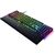 Клавиатура Razer BlackWidow V4 Green Switch USB RU Black (RZ03-04690100-R3M1), изображение 5 Клавиатура Razer BlackWidow V4 Green Switch USB RU Black (RZ03-04690100-R3M1), изображение 5