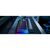 Клавиатура Razer BlackWidow V4 Green Switch USB RU Black (RZ03-04690100-R3M1), изображение 6 Клавиатура Razer BlackWidow V4 Green Switch USB RU Black (RZ03-04690100-R3M1), изображение 6