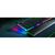 Клавиатура Razer BlackWidow V4 Green Switch USB RU Black (RZ03-04690100-R3M1), изображение 7 Клавиатура Razer BlackWidow V4 Green Switch USB RU Black (RZ03-04690100-R3M1), изображение 7