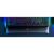Клавиатура Razer BlackWidow V4 Green Switch USB RU Black (RZ03-04690100-R3M1), изображение 8 Клавиатура Razer BlackWidow V4 Green Switch USB RU Black (RZ03-04690100-R3M1), изображение 8