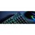 Клавиатура Razer BlackWidow V4 Green Switch USB RU Black (RZ03-04690100-R3M1), изображение 9 Клавиатура Razer BlackWidow V4 Green Switch USB RU Black (RZ03-04690100-R3M1), изображение 9