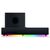Акустическая система Razer Leviathan V2 Pro Black (RZ05-04160100-R3G1), изображение 2 Акустическая система Razer Leviathan V2 Pro Black (RZ05-04160100-R3G1), изображение 2