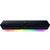 Акустическая система Razer Leviathan V2 Pro Black (RZ05-04160100-R3G1), изображение 4 Акустическая система Razer Leviathan V2 Pro Black (RZ05-04160100-R3G1), изображение 4