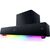 Акустическая система Razer Leviathan V2 Pro Black (RZ05-04160100-R3G1) Акустическая система Razer Leviathan V2 Pro Black (RZ05-04160100-R3G1)