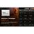 Процессор AMD Ryzen Threadripper PRO 7965WX (100-000000885), изображение 2 Процессор AMD Ryzen Threadripper PRO 7965WX (100-000000885), изображение 2