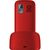 Мобильный телефон Nomi i1871 Red, изображение 9 Мобильный телефон Nomi i1871 Red, изображение 9