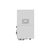 Инвертор Deye SUN-50K-SG01HP3-EU-BM4 WiFi, 50кВт (SUN-50K-SG01HP3-EU-BM4) Инвертор Deye SUN-50K-SG01HP3-EU-BM4 WiFi, 50кВт (SUN-50K-SG01HP3-EU-BM4)