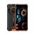 Мобильный телефон Ulefone Power Armor 16S 8/128Gb Orange (6937748736066) Мобильный телефон Ulefone Power Armor 16S 8/128Gb Orange (6937748736066)
